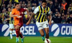 Fenerbahçe - Galatasaray derbisinin Kadıköy karnesi