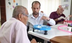 Sırt üstü yatmak ve burun karıştırmak Alzheimer’ı tetikleyebilir (VİDEO)