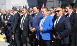 Ahilik Haftası, Çanakkale’de coşkuyla başladı