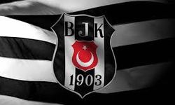 Beşiktaş'ın borcu açıklandı