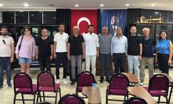 Kent Konseyi yerel yönetim süreçlerini güçlendiriyor