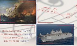 Preveze Deniz Zaferi, Çanakkale'de özel konserle kutlanacak