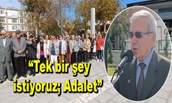 Astsubaylar Günü ve TEMAD’ın kuruluşunu kutladılar