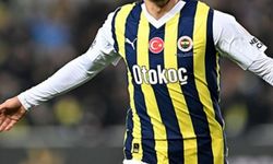 Fenerbahçe'de sağlık durumu hakkında açıklama