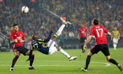 Fenerbahçe, 8 yıl sonra Manchester United'ı konuk edecek