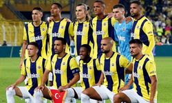 Fenerbahçe, Twente deplasmanında