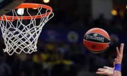 THY Euroleague'de ilk hafta heyecanı