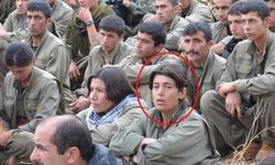 MİT’ten PKK’ya Suriye’de nokta operasyon