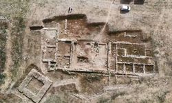 Trakya'nın Göbeklitepesi olacak