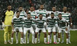 Bursaspor, tüm liglerde gol yemeyen tek takım unvanını koruyor