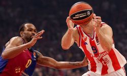 THY Euroleague'de 4. haftanın ardından