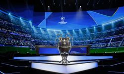 UEFA Şampiyonlar Ligi'nde 3. hafta heyecanı