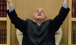 Terörist Fetullah Gülen’in "cenazesi kaçırılabilir" kavgası başladı