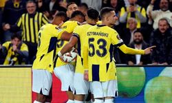 Fenerbahçe, Bodrum FK ile ilk kez karşılaşacak