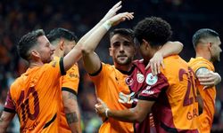 Trendyol Süper Lig’in en çok gol atanı ile en az yiyeni karşı karşıya