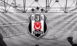 Beşiktaş Kulübü'nden, Galatasaray derbisiyle ilgili açıklama!