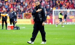 Yener İnce: "Icardi'nin ameliyatı maalesef zorunlu"