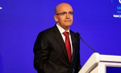 Mehmet Şimşek'ten asgari ücret açıklaması