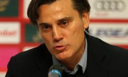 Montella: ''İleride çok büyük hedeflerimiz var"