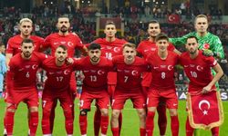 A Milli Futbol Takımı, A Ligi için Karadağ deplasmanında