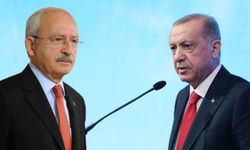 Cumhurbaşkanı Erdoğan’dan, Kılıçdaroğlu’na 500 bin liralık manevi tazminat davası