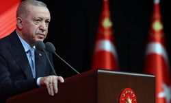 Cumhurbaşkanı Erdoğan'dan dizi ve sinema sektörüne uyarı!