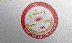 YSK'dan önemli açıklama!