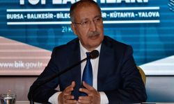 Erkılınç: 'Kurumumuz resmî ilan hakedişlerinin garantörüdür'