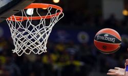 THY Euroleague'de 8. hafta heyecanı