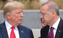 "Trump ile Erdoğan karakter olarak birbirlerine yakın. Bu bir avantaj"