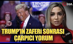 "Trump'ın dengesizliği piyasaların dengesini bozacaktır" (VİDEO)