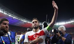 Hakan Çalhanoğlu: "Milan'dayken Galatasaray'a gelme ihtimalim vardı"