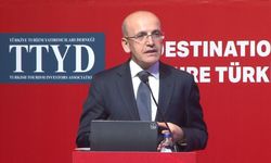 "Enflasyonda kalıcı düşüş 2025 yılında güçlü bir şekilde devam edecek”