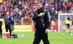 Icardi'nin ameliyat tarihi belli oldu