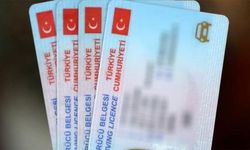 Ehliyetleri yenileme süresi uzatıldı