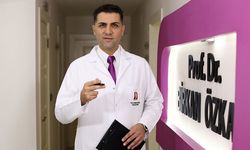 Stres, kötü ağız kokusunun baş sebebi