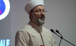 Diyanet’ten dijital dönüşüm hamlesi