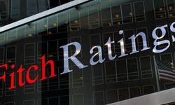 Fitch Ratings'ten Türkiye ekonomisine ilişkin değerlendirme