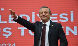 Özel: "Erken seçim istemenin zamanı geldi"