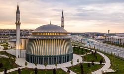 İstanbul Havalimanında ücretli ibadet iddiaları!