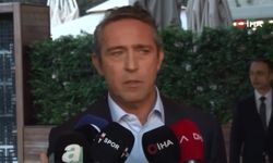 “Bizim Türk futbolunu yeniden icat etmemiz gerekiyor”