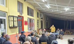 Çanakkale çevre dostu olmaya devam ediyor