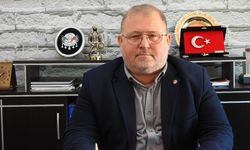 Özen : 'ÇOMÜ Hastanesinde Açığa Alınan 7 İdari Personel Neden Görevlerine İade Edilmiyor?' (VİDEO)