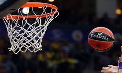 THY Euroleague'de ilk yarı sona erdi