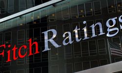 Fitch Ratings’ten Türkiye ekonomisi için büyüme tahmini