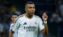 PSG kazandı, Mbappe kaybetti