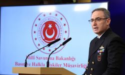 MSB duyurdu: “Son bir haftada 62 terörist etkisiz hâle getirildi” (VİDEO)