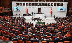 Devlet Memurları Kanununda değişiklik teklifi kabul edildi