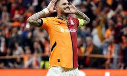 "Mauro Icardi ilk fırsatta buraya dönecek"