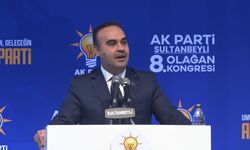 "Asla emperyalistlerin oyunlarına gelmedik, gelmeyeceğiz"